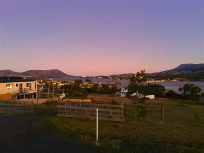 11 Tranquillity Crescent, Bridgewater TAS 7030