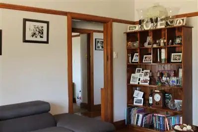 Fourth view of Homely house listing, 63 Mitchell Street, Cobden VIC 3266