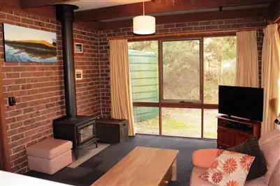 Seventh view of Homely house listing, 72 Left Arm Road, Taylor Bay VIC 3713