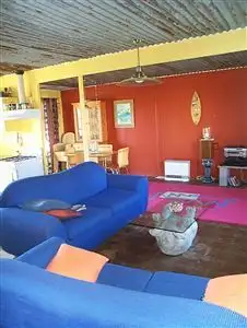 Sixth view of Homely house listing, 3 Currie Road, Grassy TAS 7256