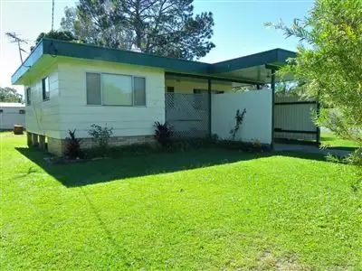 149 Bellara St, Bellara QLD 4507