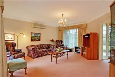 Fifth view of Homely house listing, 117 The Park Drive, Sanctuary Point NSW 2540