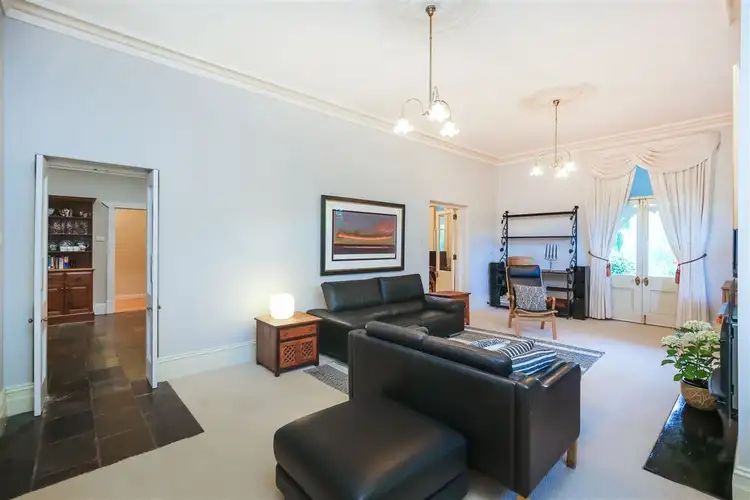 Sixth view of Homely house listing, 28 Blaser Road, Mylor SA 5153