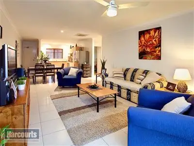 Second view of Homely townhouse listing, 5/549 Samford Road, Mitchelton QLD 4053