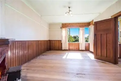 Fifth view of Homely house listing, 182 Bridge Street, Campbell Town TAS 7210