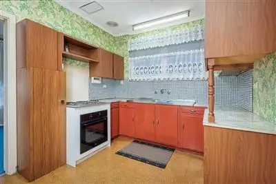Fourth view of Homely house listing, 16 Haven Way, Hackham West SA 5163