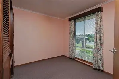 Sixth view of Homely house listing, 2 Wylie Street, Devonport TAS 7310