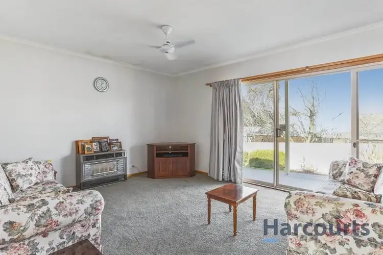 Third view of Homely unit listing, 1/108 North Road, Warragul VIC 3820