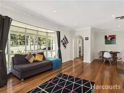 Fifth view of Homely house listing, 31 Nolyang Crescent, Wanneroo WA 6065