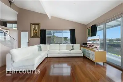 Third view of Homely house listing, 8 Isabella Place, Kiama NSW 2533