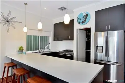 Sixth view of Homely house listing, 23 Birman Crescent, Flagstaff Hill SA 5159