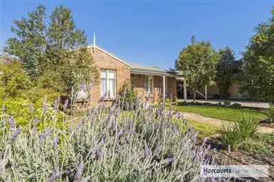 Main view of Homely house listing, 3 Jestina Court, Evanston SA 5116