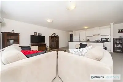 Sixth view of Homely house listing, 2 McGonigal Place, Willaston SA 5118