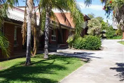 Second view of Homely unit listing, 3/9 Dix Avenue, Marden SA 5070