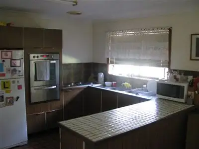 Second view of Homely house listing, 45 Garden Ave, Warren NSW 2824