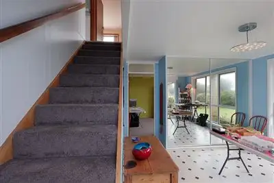 Sixth view of Homely house listing, 2 Clerke Street, Leith TAS 7315