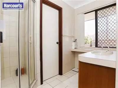 Sixth view of Homely house listing, 17 Chandos Way, Greenwood WA 6024