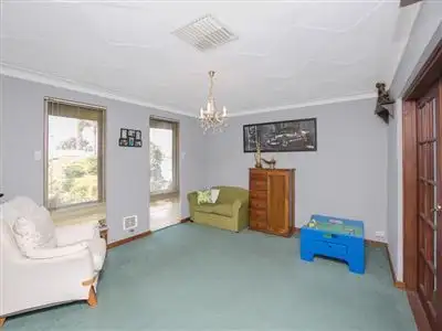 Sixth view of Homely house listing, 25 Davies Crescent, Kardinya WA 6163