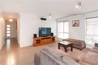 Fifth view of Homely house listing, 24 Ovens Circuit, Whittlesea VIC 3757