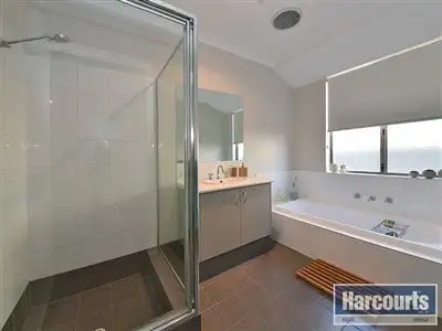 Seventh view of Homely house listing, 13 Ayer Road, Queens Park WA 6107