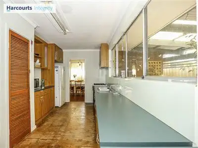 Sixth view of Homely house listing, 26 Penguin Street, Dianella WA 6059