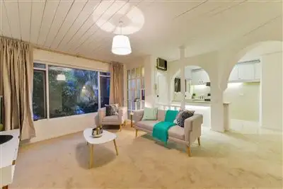 Fourth view of Homely unit listing, 18/197-201 Anzac Highway, Plympton SA 5038