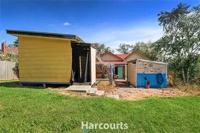 Seventh view of Homely house listing, 30 Railway Avenue, Garfield VIC 3814