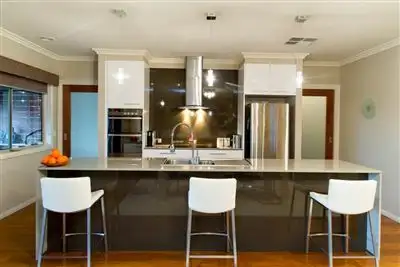 Sixth view of Homely house listing, 4 Jonathan Court, Brown Hill VIC 3350