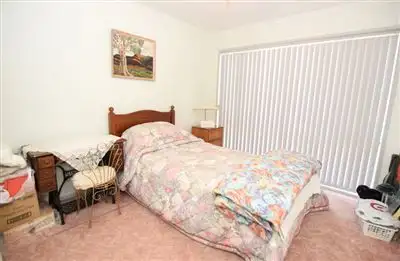 Fifth view of Homely house listing, 19 Beaconsfield Parade, Glenrowan VIC 3675