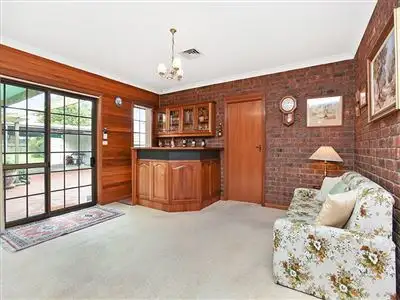 Fourth view of Homely house listing, 20 Clark Street, Goolwa SA 5214