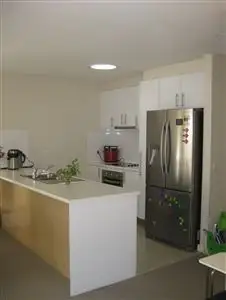Fourth view of Homely unit listing, Address available on request