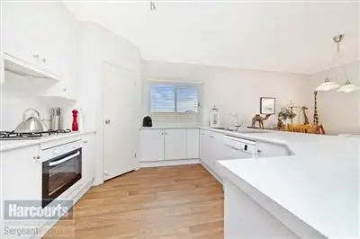 Fifth view of Homely house listing, 2 Citrus Street, Direk SA 5110