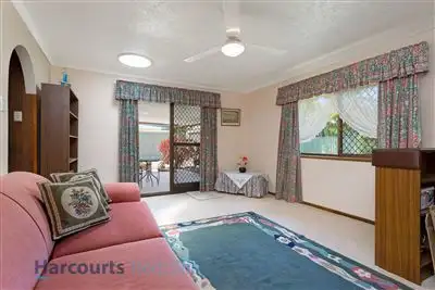 Sixth view of Homely house listing, 7 Beacon Crescent, Newport QLD 4020