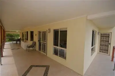 Seventh view of Homely rural property listing, 227 Billabong Road, Mannum SA 5238