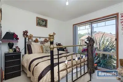 Sixth view of Homely unit listing, 40/210 Cranbourne-Frankston Road, Langwarrin VIC