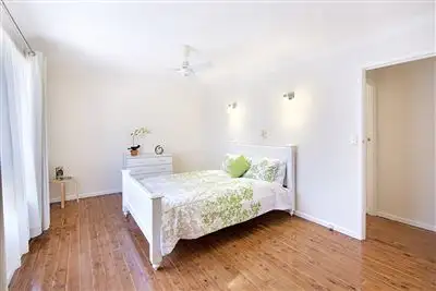 Fifth view of Homely house listing, 19 Warana Avenue, Southport QLD 4215
