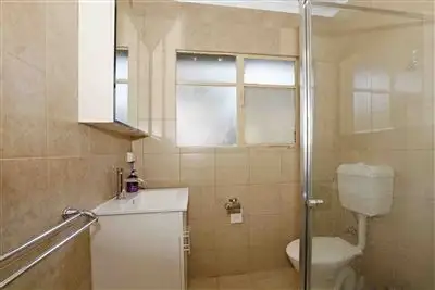 Third view of Homely house listing, 38 Marie Avenue, Heidelberg Heights VIC 3081