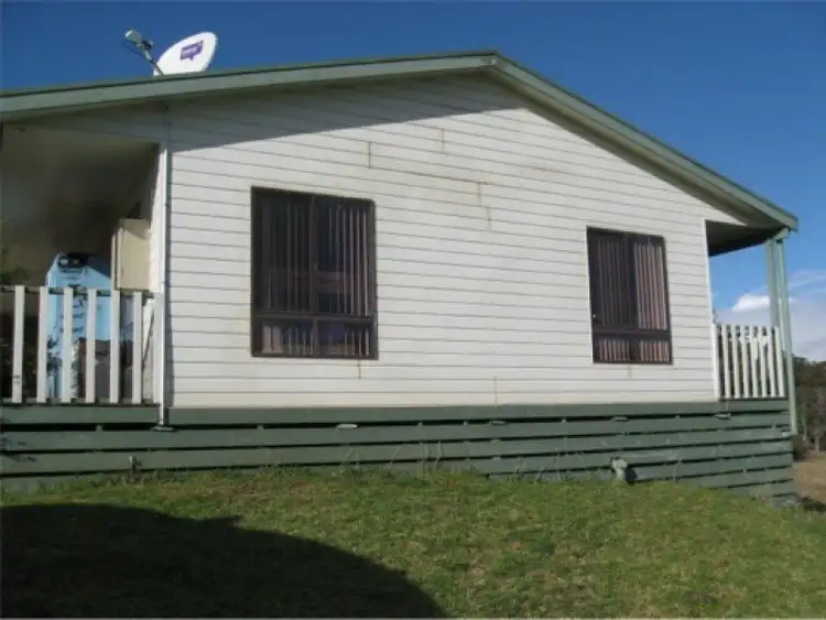 Fourth view of Homely rural property listing, 351 Whitelaws Track, Devon North VIC 3971