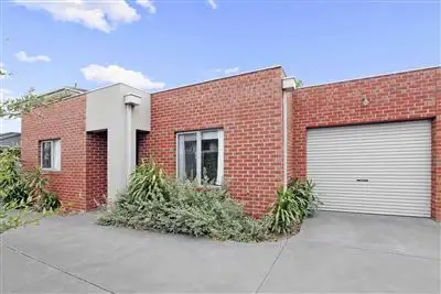 2/16 Asquith Street, Reservoir VIC 3073
