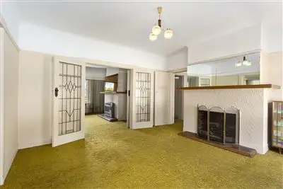 Third view of Homely house listing, 3 Junction Street, Newstead TAS 7250