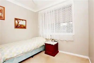 Seventh view of Homely house listing, Address available on request