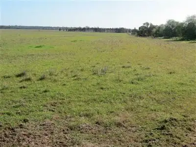 . Hopeville Newell Hwy, West Wyalong NSW 2671