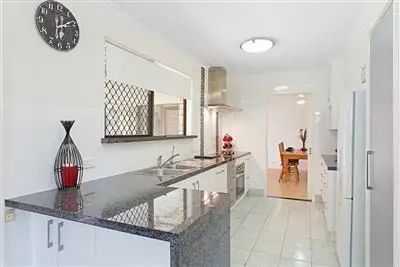 Third view of Homely house listing, 6 Moolanda Street, Jindalee QLD 4074