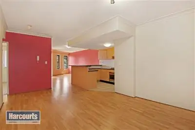 Second view of Homely unit listing, 2/28-30 Fourth Avenue, Blacktown NSW 2148