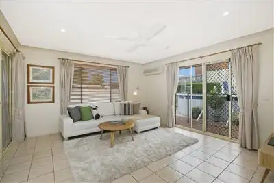 Sixth view of Homely house listing, 28 Eversholt Street, Belmont QLD 4153