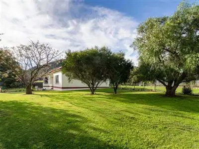 178 Hindmarsh Tiers Road, Hindmarsh Valley SA 5211
