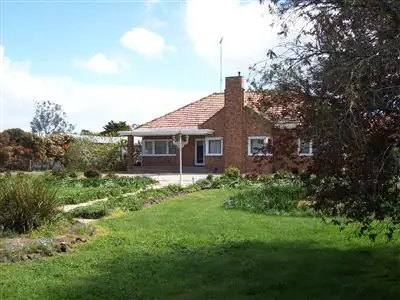 155 Taylors Road, Moriac VIC 3240