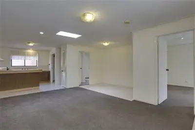 Third view of Homely unit listing, 37/72 Jetty Road, Rosebud VIC 3939