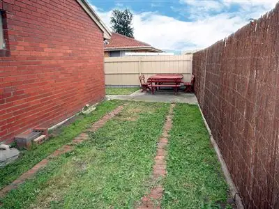 Third view of Homely unit listing, 3/85 Clarendon Street, Cranbourne VIC 3977