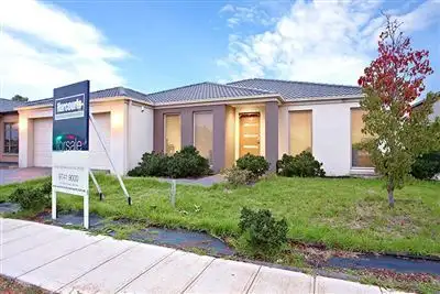 5 Poplar Boulevard, Tarneit VIC 3029